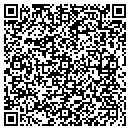 QR code with Cycle Spectrum contacts