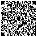 QR code with BCS Computers contacts