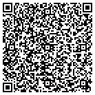 QR code with Lederle Machine Company contacts