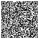 QR code with Library District contacts