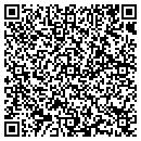 QR code with Air Express Intl contacts