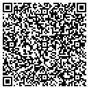 QR code with Learn Thru Play contacts