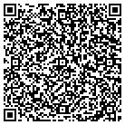 QR code with Spring Creek Farm & Home Sup contacts