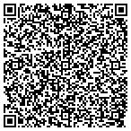 QR code with Harmony Freewill Baptist Charity contacts