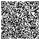 QR code with Favorite Markets 136 contacts