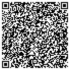 QR code with Johnsons 66 Stn & Wrckr Service contacts