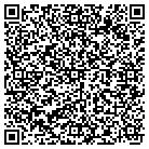 QR code with Ross Divine Construction Co contacts
