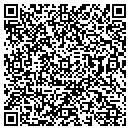 QR code with Daily Record contacts