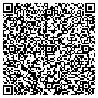 QR code with Supertints Window Tinting Inc contacts