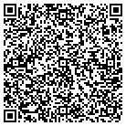 QR code with Gerontology Research Fndtn contacts