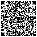 QR code with Herbs Cutting Edge contacts