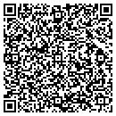 QR code with Water Supply Dist contacts