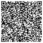 QR code with American Document Service contacts