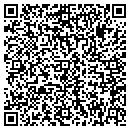 QR code with Triple R Farms LLC contacts