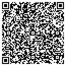 QR code with Patricia Fujinami contacts
