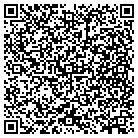 QR code with Countryside Disposal contacts