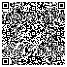 QR code with Applejac Macintosh Users contacts