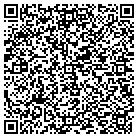 QR code with Center Family Practice Clinic contacts