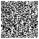 QR code with Interior Innovations contacts