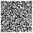 QR code with R S Diecast Collectables contacts