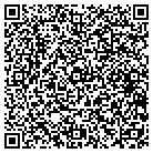 QR code with Global Change Television contacts