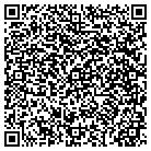 QR code with Mark Twain National Forest contacts