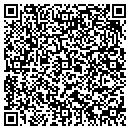 QR code with M T Engineering contacts