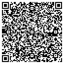 QR code with Fall Creek Motors contacts