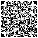 QR code with Buckner Town Hall contacts