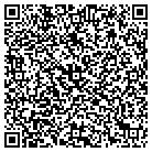 QR code with Glenn Animal Care Hospital contacts