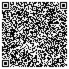 QR code with Jacqlyn E Long & Assoc contacts