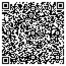 QR code with Ted Isaacs Cfp contacts