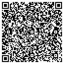 QR code with Jetts Service Station contacts