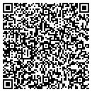 QR code with Lange Laura Dvm contacts