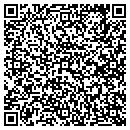 QR code with Vogts Body Shop Inc contacts