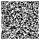 QR code with Rogers Construction contacts