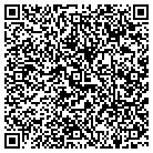 QR code with St James Prescription Pharmacy contacts