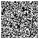 QR code with Bryan Properties contacts