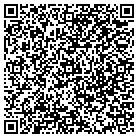 QR code with Greenlawn South Funeral Home contacts