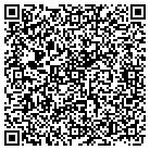 QR code with Ellisville Church Of Christ contacts