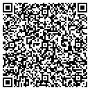 QR code with Jane Muckerman Agent contacts