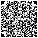 QR code with Lock Shop contacts