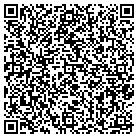 QR code with R L OEHN Concrete LLC contacts