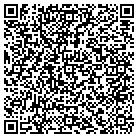 QR code with Moulding & Millwork A Sauder contacts
