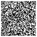 QR code with Wilcox Automotive LLC contacts