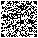 QR code with Moore Monument Co contacts