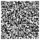 QR code with Smooth Sailing Discount Cruise contacts