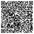 QR code with Dots contacts