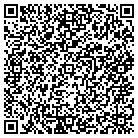 QR code with Callaway Cmnty Hosp of Fulton contacts