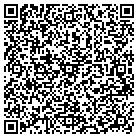 QR code with Tillison Bend Mini Storage contacts